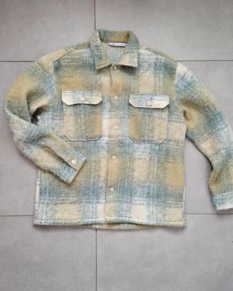 Giacca Zara
