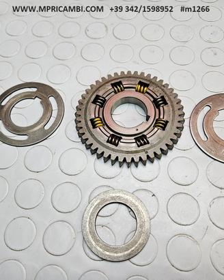 INGRANAGGIO SMORZATORE YAMAHA TT 600 E 1994 2003 T