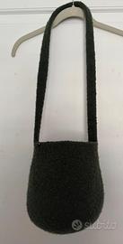 CECILIE TELLE BAG