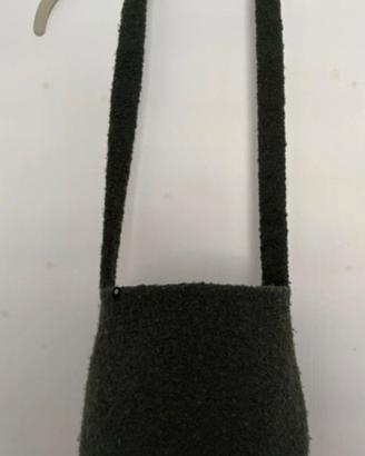 CECILIE TELLE BAG