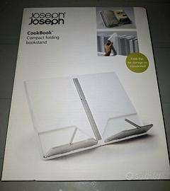 Leggio x libri e tablet