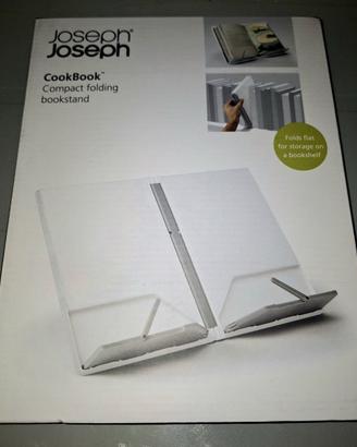 Leggio x libri e tablet