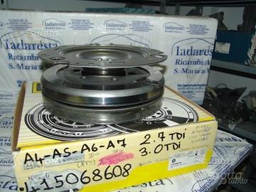 Volano audi a4/a5/a6/a7 0aw105317l