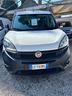 fiat-doblo-doblo-1-3-mjt-lounge-5-posti-clima-mult
