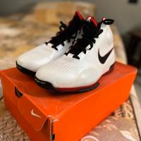 Scarpe da basket - Nike Zoom BB 1.5