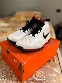 Scarpe da basket - Nike Zoom BB 1.5