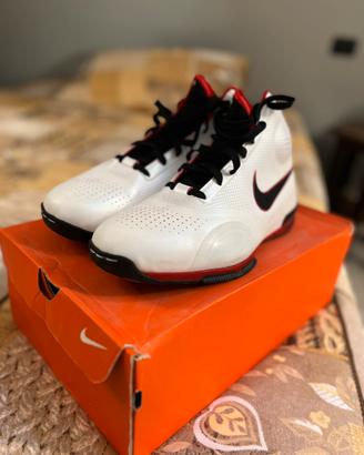 Scarpe da basket - Nike Zoom BB 1.5