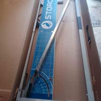 Taglia polistirolo Storch