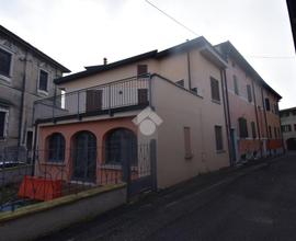 CASA INDIPENDENTE A CASTIGLIONE DELLE STIVIERE