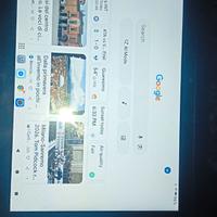 Tablet 10pollici android 14