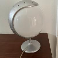 Fontana Arte Lampada da Tavolo anno 2000