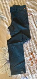 Pantalone Uomo Timberland taglia 44