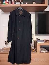 Cappotto turoler Loden Originale Taglia XXL  