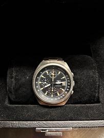 TAG HEUER PASADENA ONLY WATCH