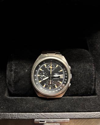 TAG HEUER PASADENA ONLY WATCH