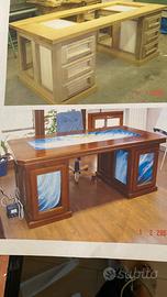 Arredo ufficio