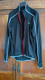 Intimo Tecnico Ciclismo rh+ Base Layer ML – Tg L