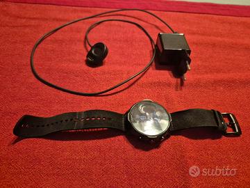 suunto 7