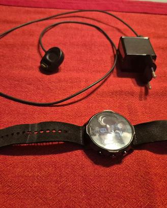 suunto 7