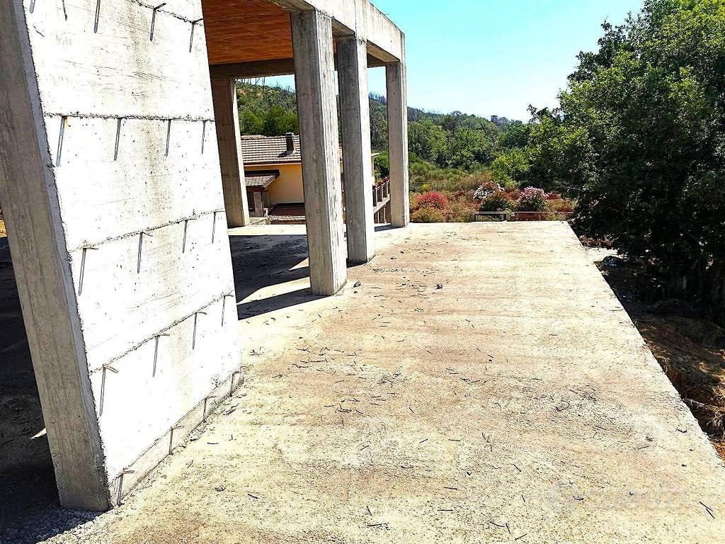 Casa – Albenga, Bastia - Altro