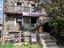 Immagine 26