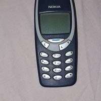 Nokia 3310