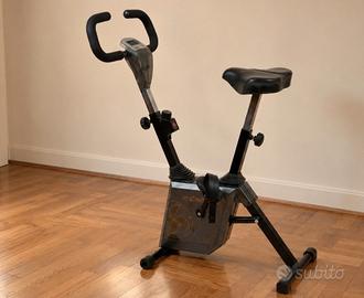 cyclette 