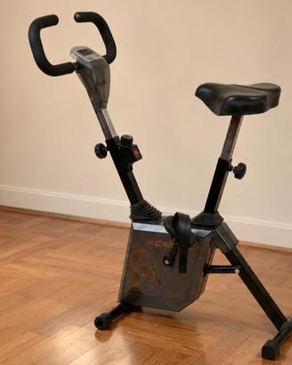 cyclette 
