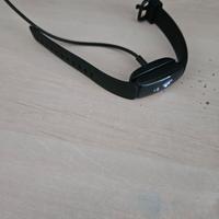 fitbit ispire 3