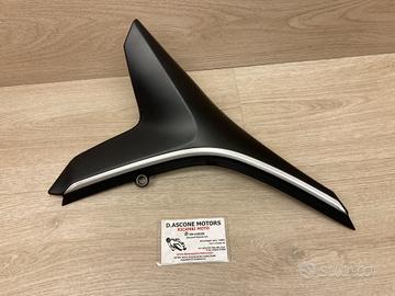 COPERTURA TELAIO DX DUCATI SCRAMBLER