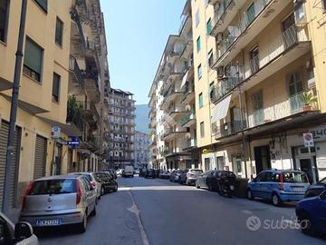 MULTILOCALE A NOCERA INFERIORE