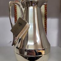 ALFI - CARAFFA TERMICA