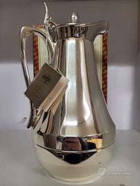 ALFI - CARAFFA TERMICA