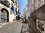 Immagine 25