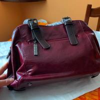 Borsa in similpelle