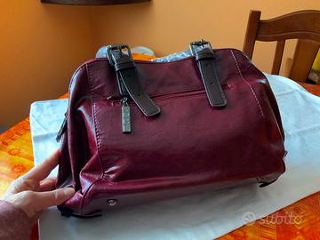 Borsa in similpelle