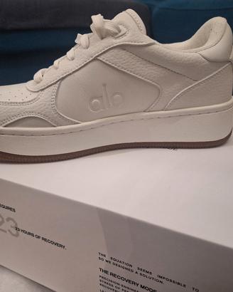 sneakers alo 