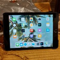 iPad mini 2 - display retina 32gb