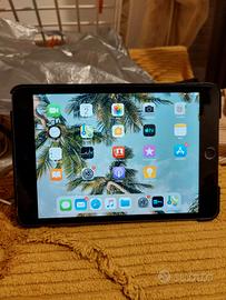 iPad mini 2 - display retina 32gb