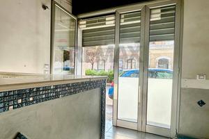 Locale Commerciale - Siracusa