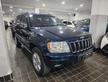 NUOVA JEEP GRAN CHEROKEE 2.7 CRDi 163CV LIMITED AU