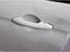 Immagine 10