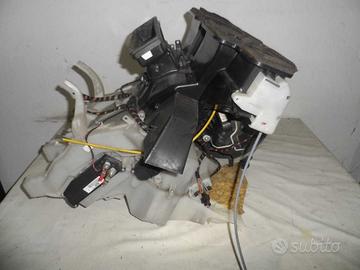 STUFA MERCEDES Classe A W169 3° Serie M 266.940 (