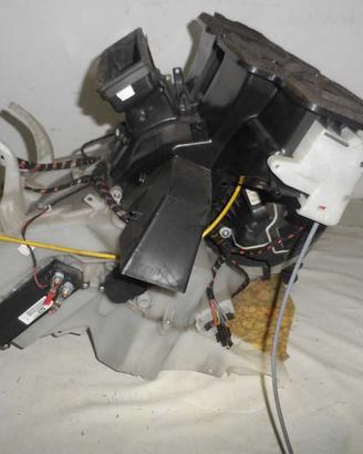 STUFA MERCEDES Classe A W169 3° Serie M 266.940 (