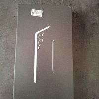 samsung s 25 ultra 512 gb