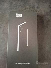 samsung s 25 ultra 512 gb