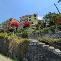 3 LOCALI A SESTRI LEVANTE