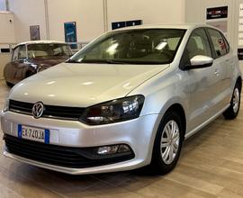 Volkswagen Polo 1.0 MPI 75 CV 5p. Comfortline OK N