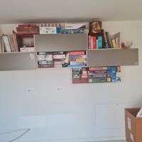 Mobile ufficio-studio