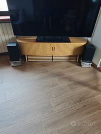 PSB Alpha AM5
